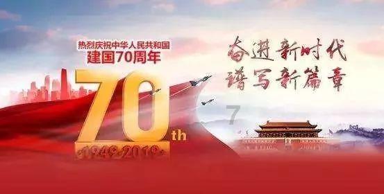 警察战僵尸无敌版