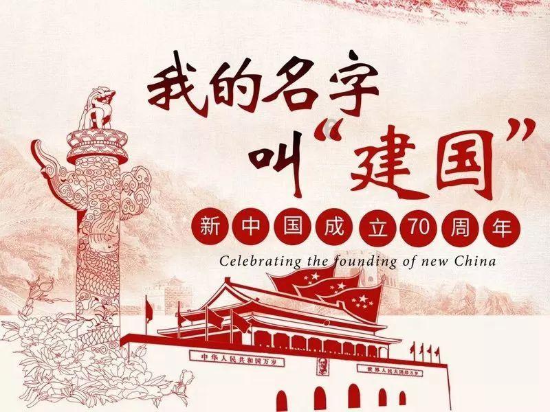 英雄联盟
